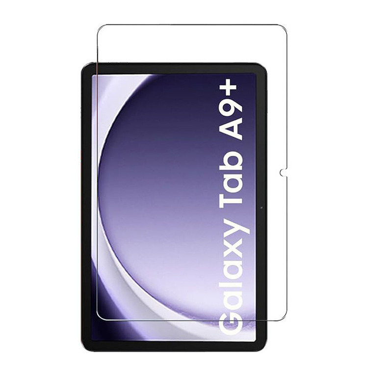 محافظ صفحه نمایشD`HARDمدل Super Power مناسب برای تبلت سامسونگ Galaxy Tab A9 Plus
