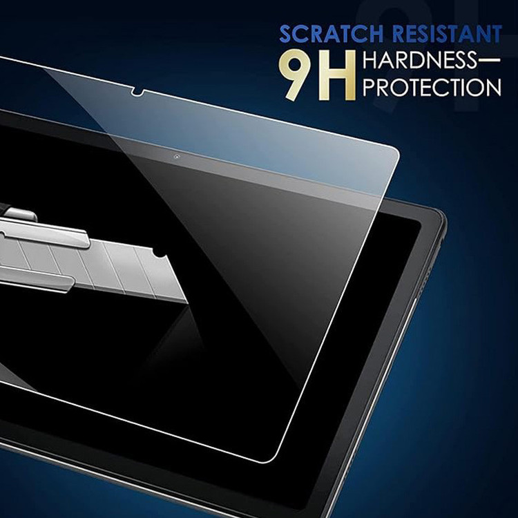 محافظ صفحه نمایشD`HARDمدل Super Power مناسب برای تبلت سامسونگ Galaxy Tab A9 Plus