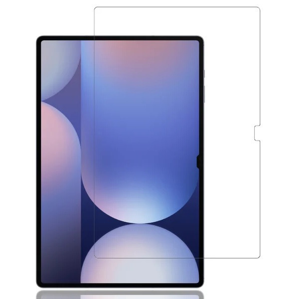 محافظ صفحه نمایش D`HARDمدل Super Power مناسب برای تبلت سامسونگ Galaxy Tab S10 Plus/S9 FE Plus/S9 Plus/S8 Plus/S7 Plus/S7 FE