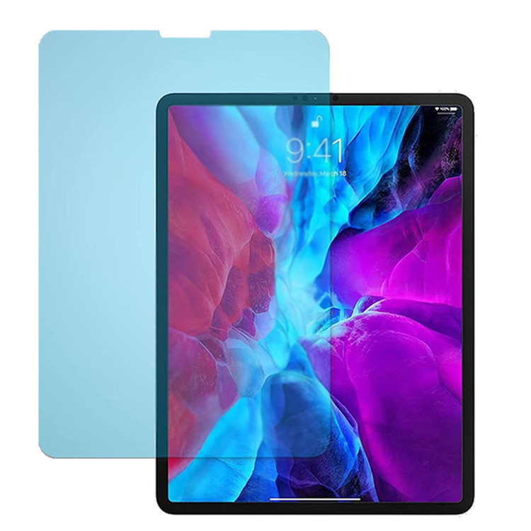 محافظ صفحه نمایشD`HARD مدل Xundd paper-like مناسب برای تبلت اپل iPad Pro 12.9 2022 / 2021 / 2020 / 2018