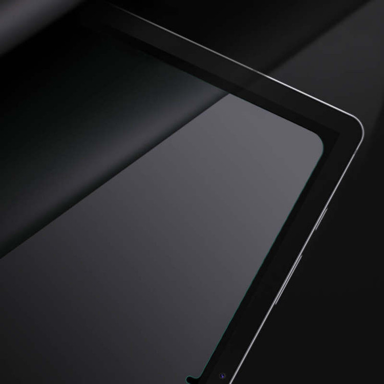 محافظ صفحه نمایش D`HARD مدل Super Power مناسب برای تبلت سامسونگ Galaxy Tab S8 / S7 / X700 / X706 / T870 / T875 / T876B