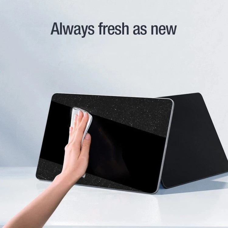 محافظ صفحه نمایشD`HARDمدل Super Power مناسب برای تبلت اپل iPad Pro 11 2024/ Air 11 2024