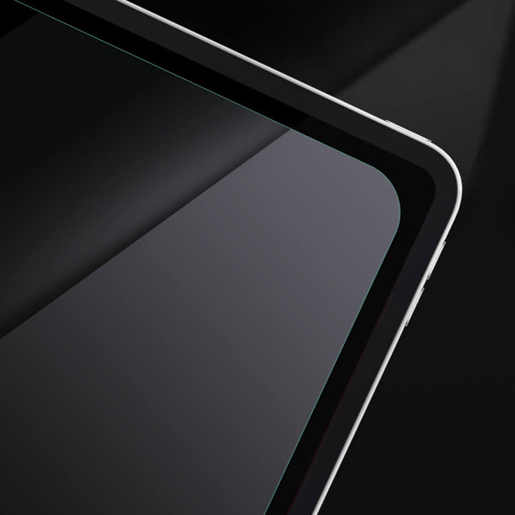 محافظ صفحه نمایشD`HARDمدل Super Power مناسب برای تبلت اپل iPad Pro 13 2024/ Air 13 2024