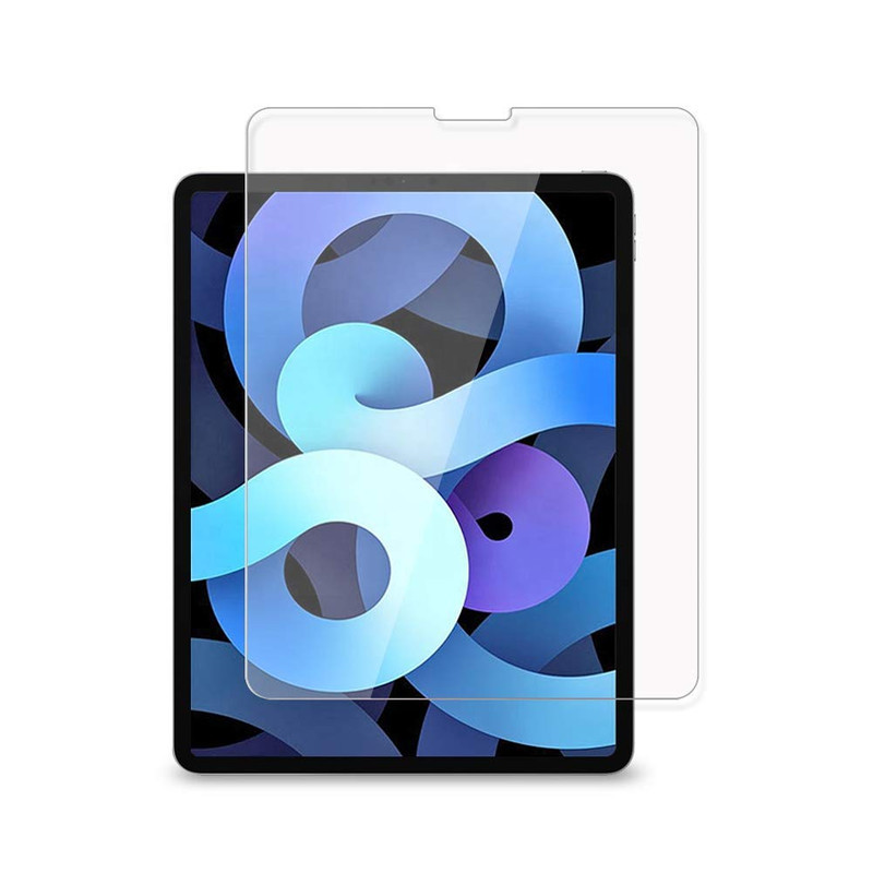 محافظ صفحه نمایشD`HARD مدل Super Power مناسب برای تبلت اپل Ipad Air 10.9 / Air 4 / Air 2020 / Air 5 / Air 2022 / Air 4th generation / Air 5th generation