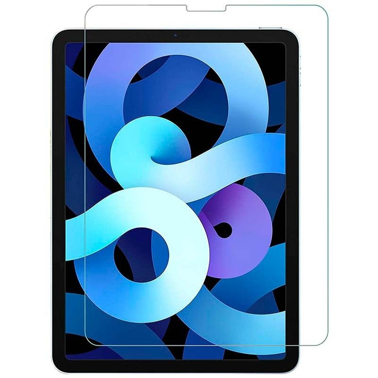 محافظ صفحه نمایشD`HARD مدل Super Power مناسب برای تبلت اپل Ipad Air 10.9 / Air 4 / Air 2020 / Air 5 / Air 2022 / Air 4th generation / Air 5th generation