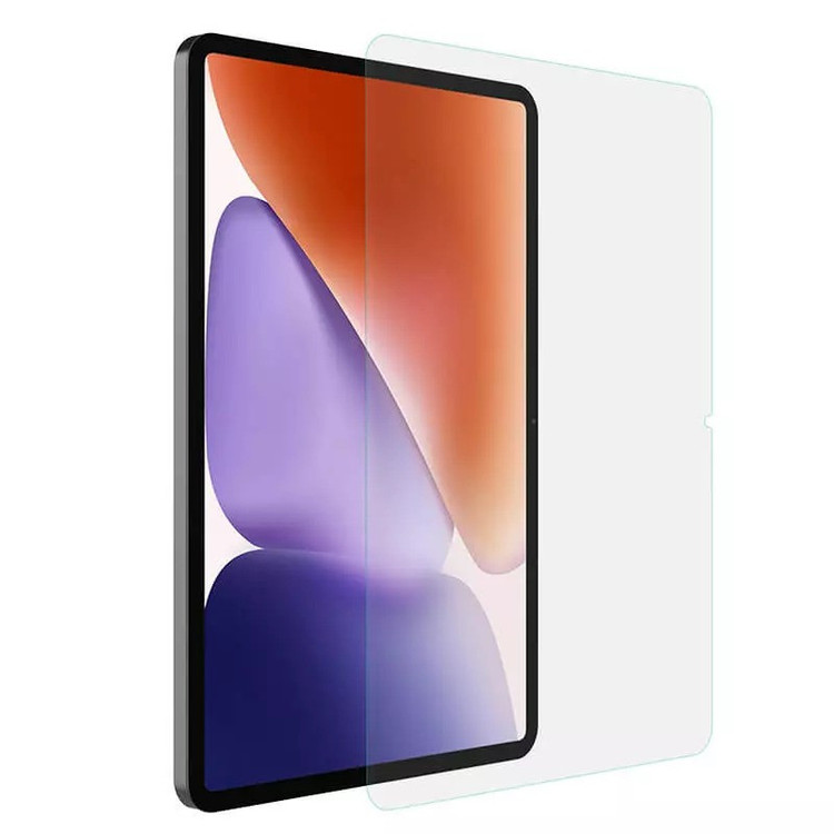 محافظ صفحه نمایش D`HARDمدل Super Power مناسب برای تبلت شیائومی Pad 7/ Pad 7 Pro