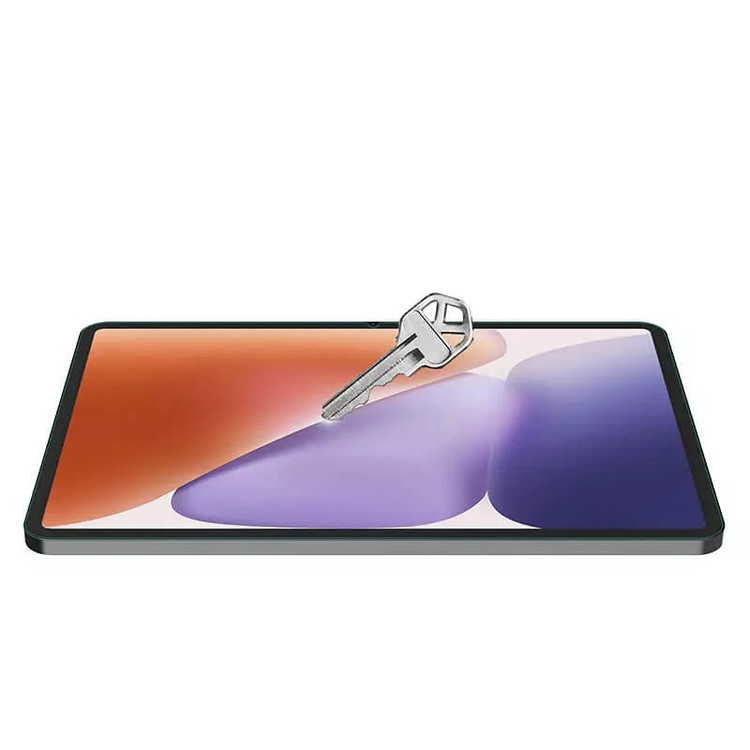 محافظ صفحه نمایش D`HARDمدل Super Power مناسب برای تبلت شیائومی Pad 7/ Pad 7 Pro