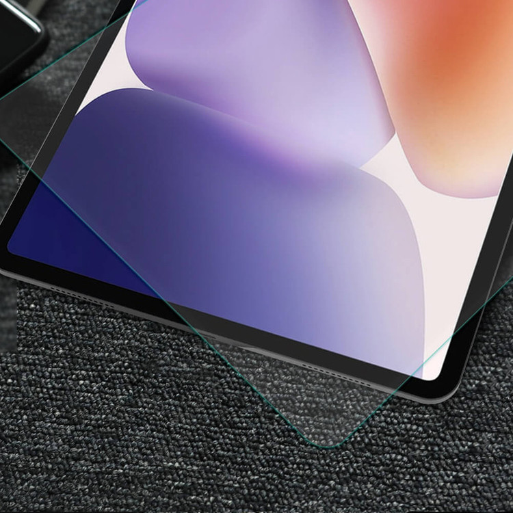 محافظ صفحه نمایش D`HARDمدل Super Power مناسب برای تبلت شیائومی Pad 7/ Pad 7 Pro