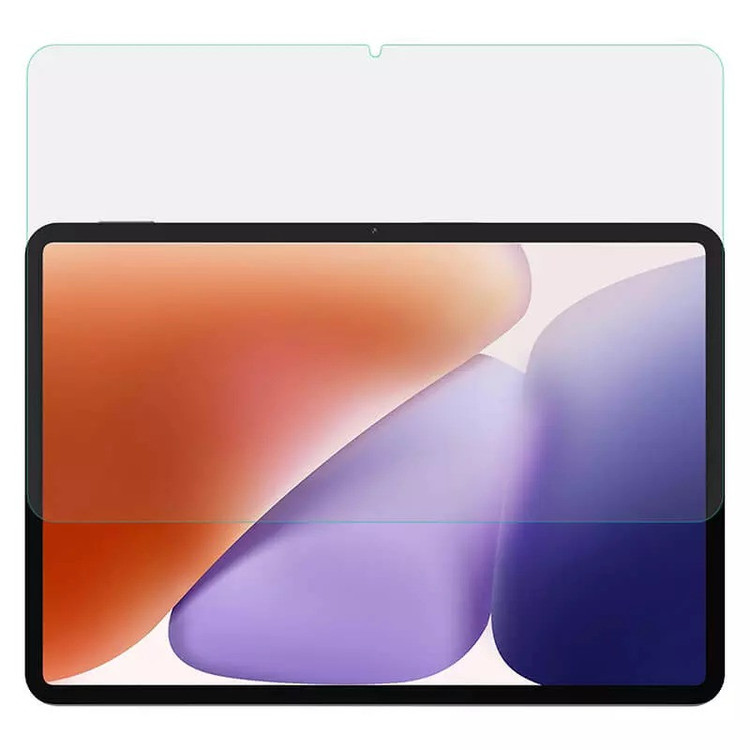 محافظ صفحه نمایش D`HARDمدل Super Power مناسب برای تبلت شیائومی Pad 7/ Pad 7 Pro