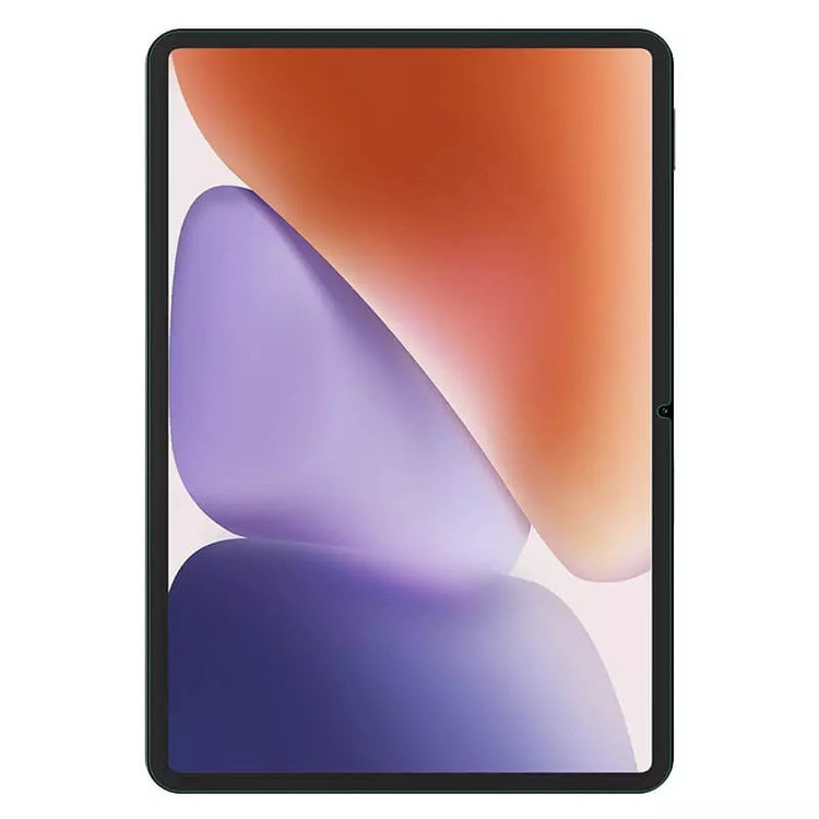 محافظ صفحه نمایش D`HARDمدل Super Power مناسب برای تبلت شیائومی Pad 7/ Pad 7 Pro