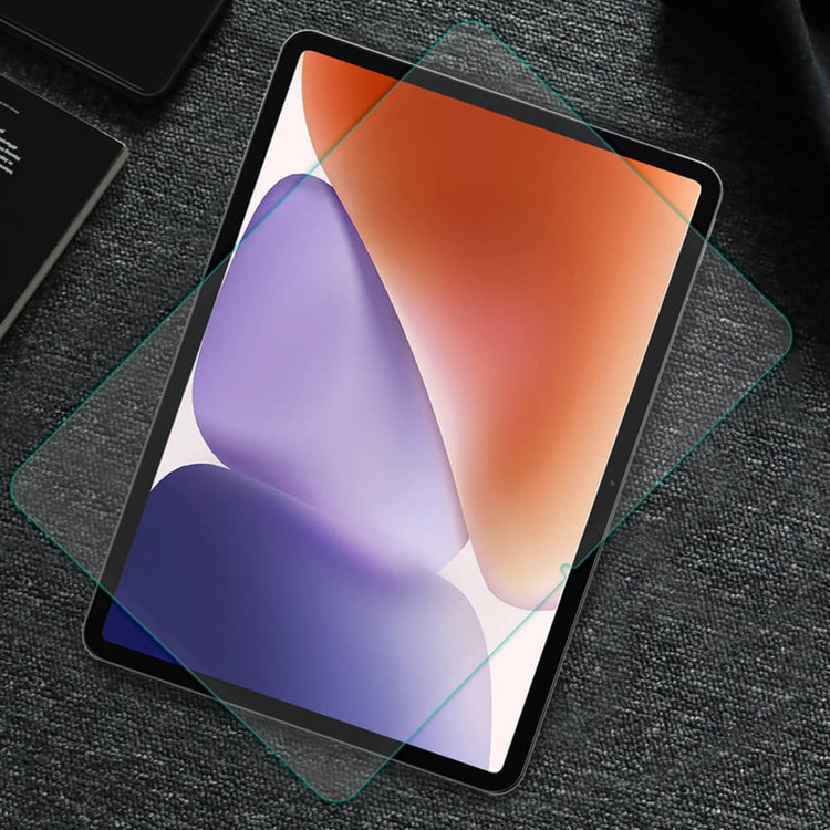 محافظ صفحه نمایش D`HARDمدل Super Power مناسب برای تبلت شیائومی Pad 7/ Pad 7 Pro
