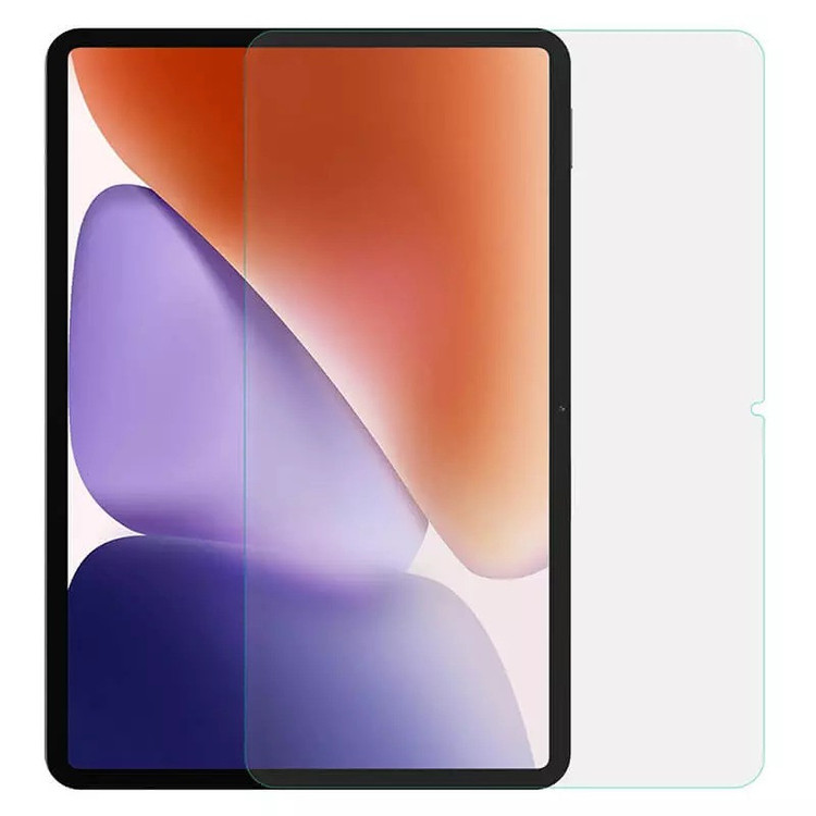 محافظ صفحه نمایش D`HARDمدل Super Power مناسب برای تبلت شیائومی Pad 7/ Pad 7 Pro