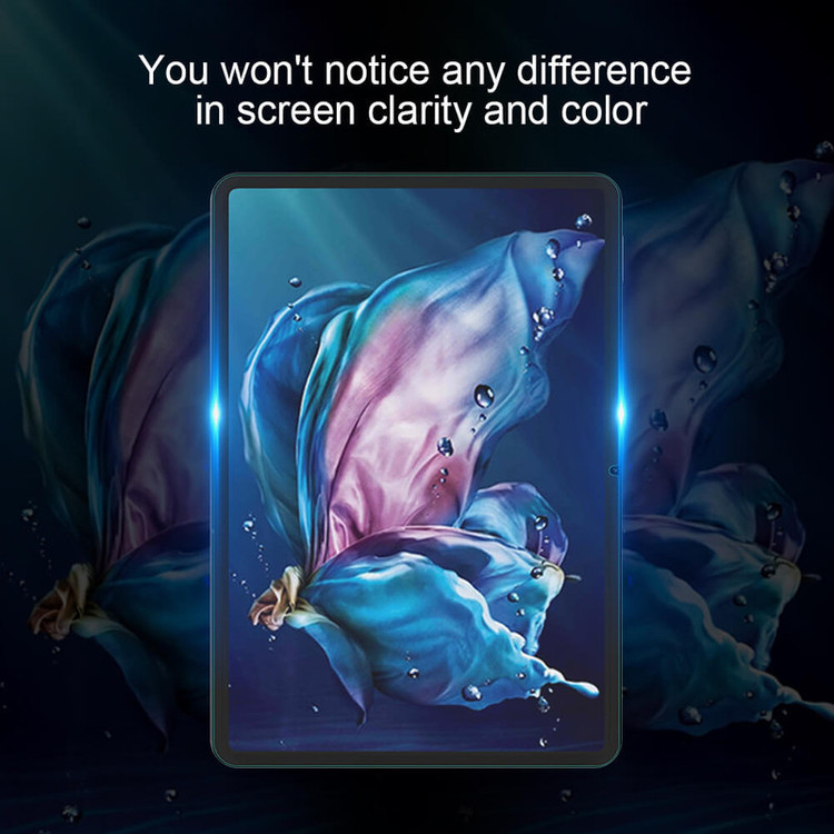محافظ صفحه نمایش D`HARDمدل Super Power مناسب برای تبلت شیائومی Pad 7/ Pad 7 Pro
