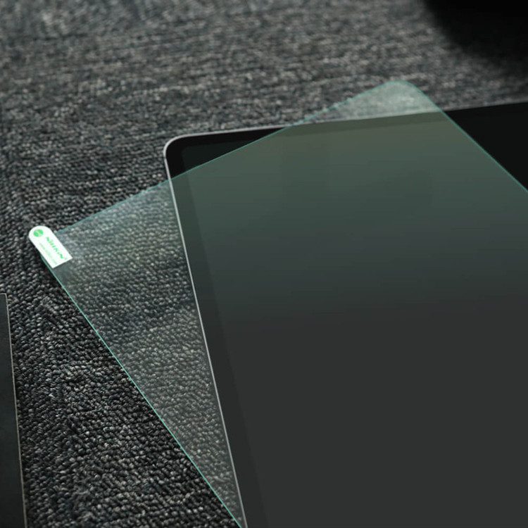 محافظ صفحه نمایش D`HARDمدل Super Power مناسب برای تبلت شیائومی Pad 7/ Pad 7 Pro