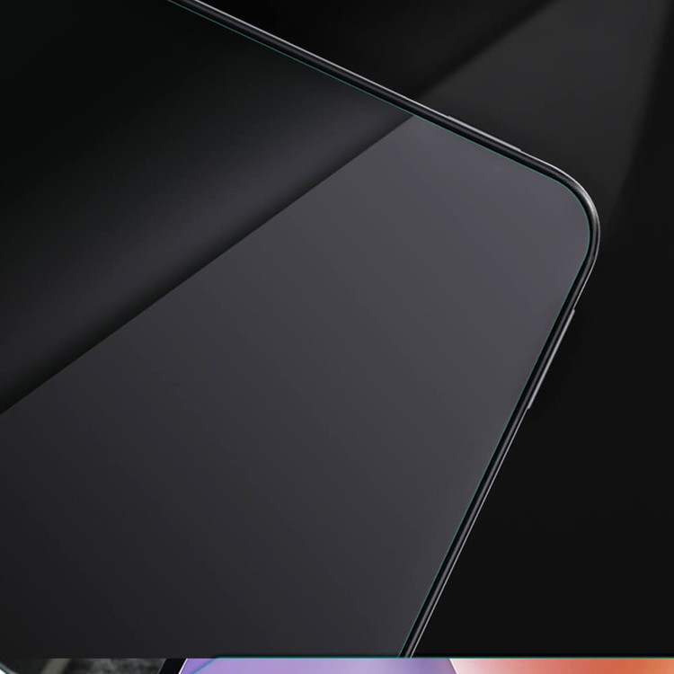 محافظ صفحه نمایش D`HARDمدل Super Power مناسب برای تبلت شیائومی Pad 7/ Pad 7 Pro