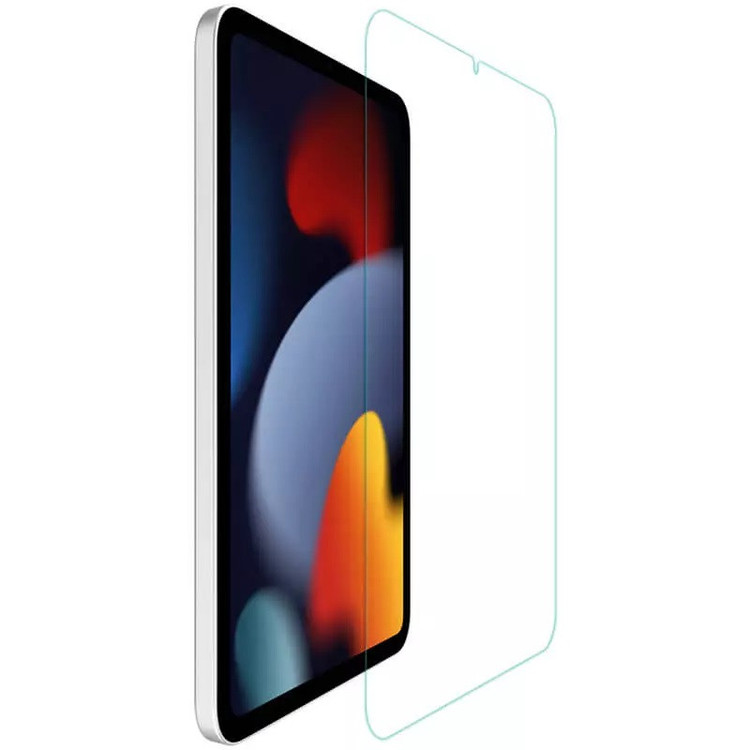 محافظ صفحه نمایش D`HARD مدل Super Power مناسب برای تبلت اپل iPad Mini 7 / Mini 6