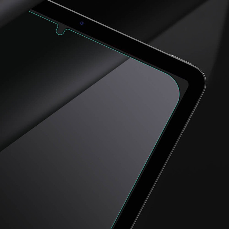 محافظ صفحه نمایش D`HARD مدل Super Power مناسب برای تبلت اپل iPad Mini 7 / Mini 6
