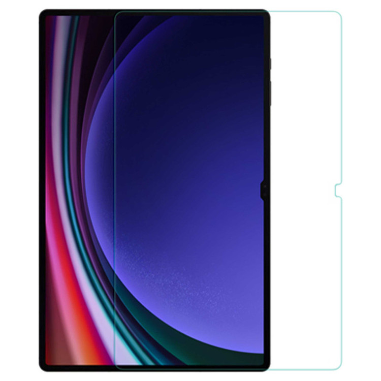 محافظ صفحه نمایش D`HARDمدل Super Power مناسب برای تبلت سامسونگ Galaxy S9 Ultra / S8 Ultra/SM-X900/SM-X906