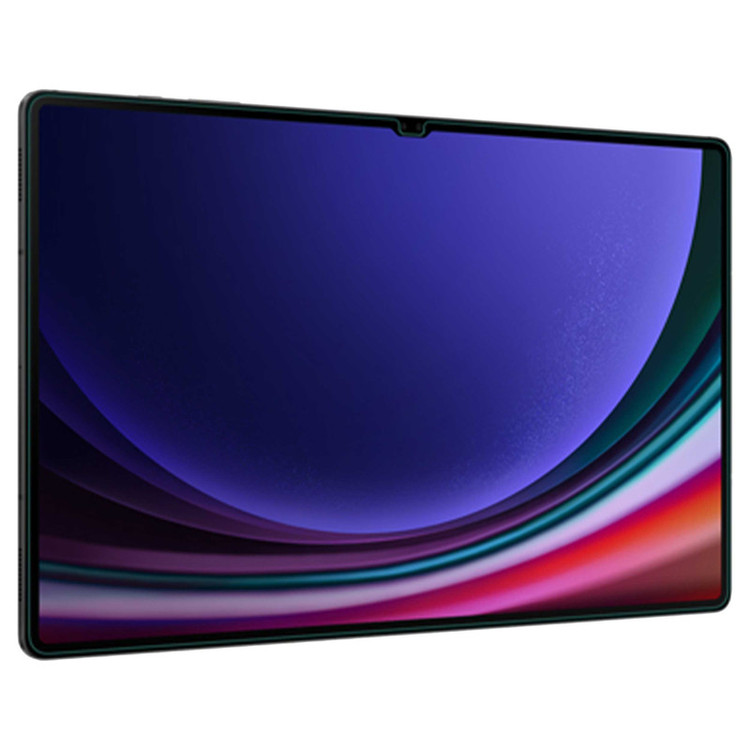 محافظ صفحه نمایش D`HARDمدل Super Power مناسب برای تبلت سامسونگ Galaxy S9 Ultra / S8 Ultra/SM-X900/SM-X906