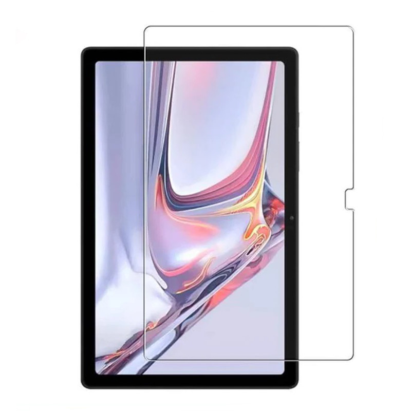 محافظ صفحه نمایش D`HARD مدل Super Power مناسب برای تبلت سامسونگ Galaxy Tab S8 Ultra / X900 / X906