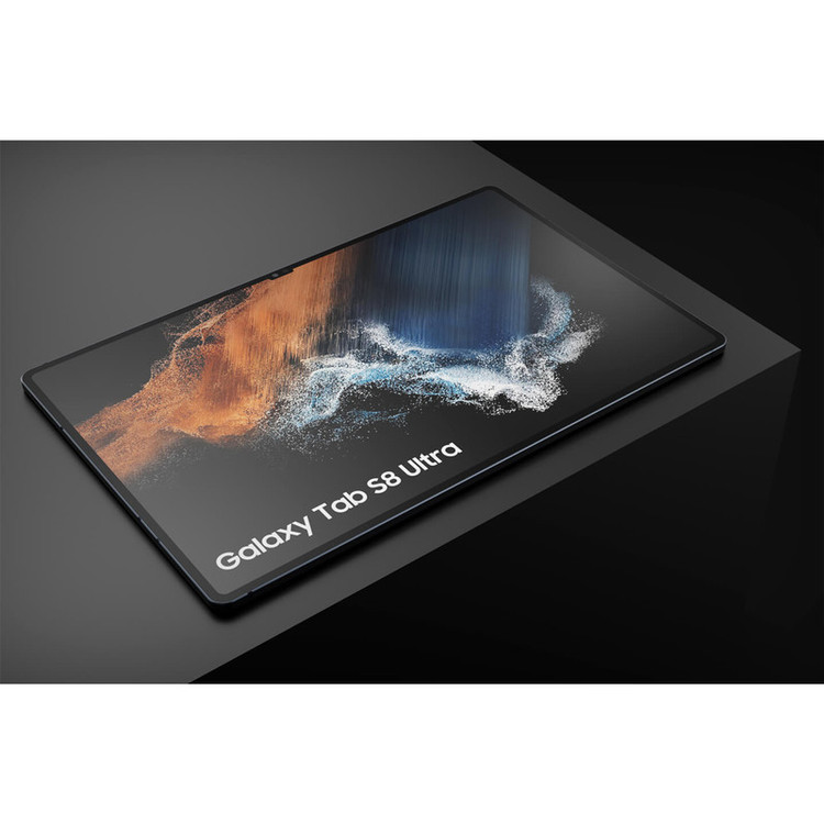 محافظ صفحه نمایش D`HARD مدل Super Power مناسب برای تبلت سامسونگ Galaxy Tab S8 Ultra / X900 / X906