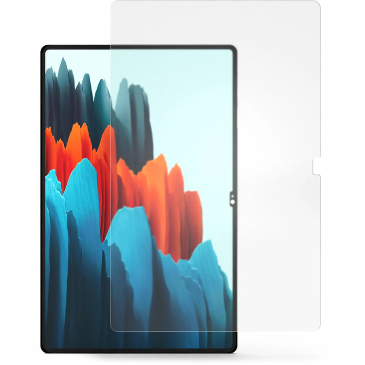 محافظ صفحه نمایش D`HARD مدل Super Power مناسب برای تبلت سامسونگ Galaxy Tab S8 Ultra / X900 / X906