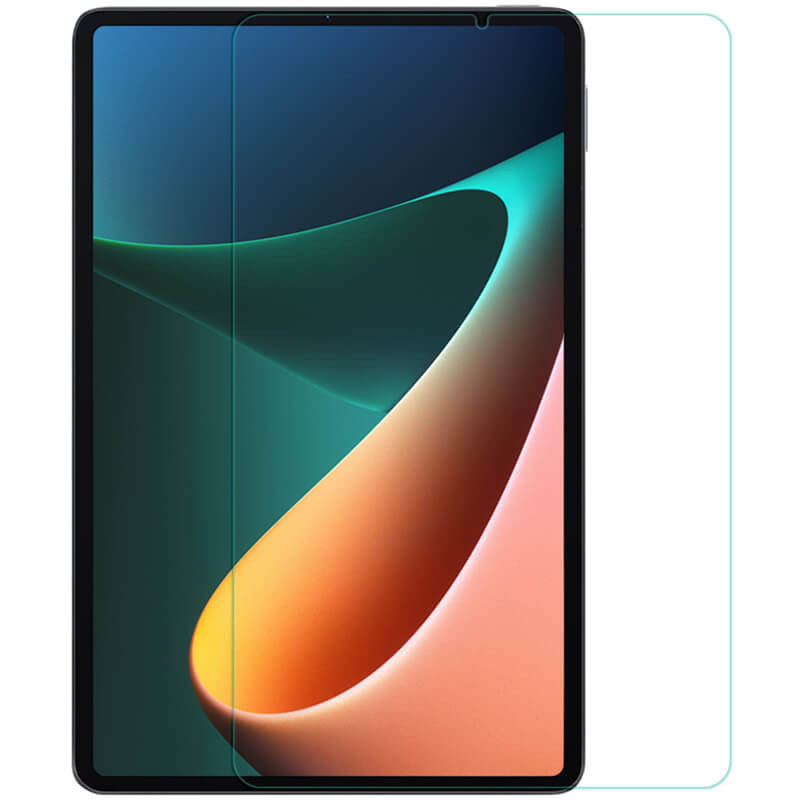 محافظ صفحه نمایش D`HARDمدل Super Power مناسب برای تبلت شیائومی Pad 5 / Pad 5 Pro