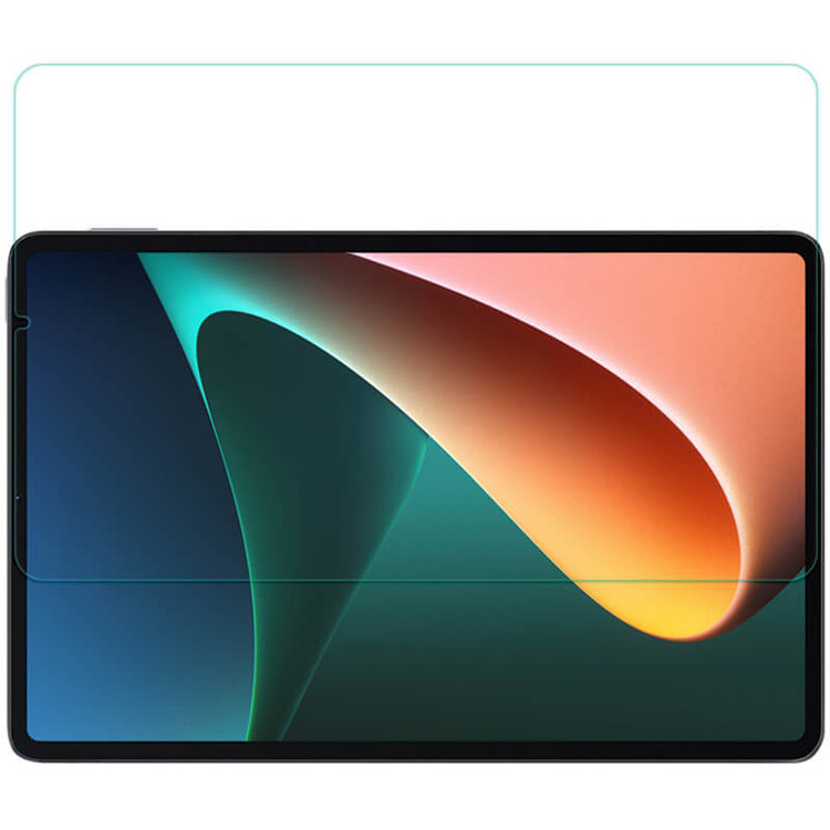 محافظ صفحه نمایش D`HARDمدل Super Power مناسب برای تبلت شیائومی Pad 5 / Pad 5 Pro