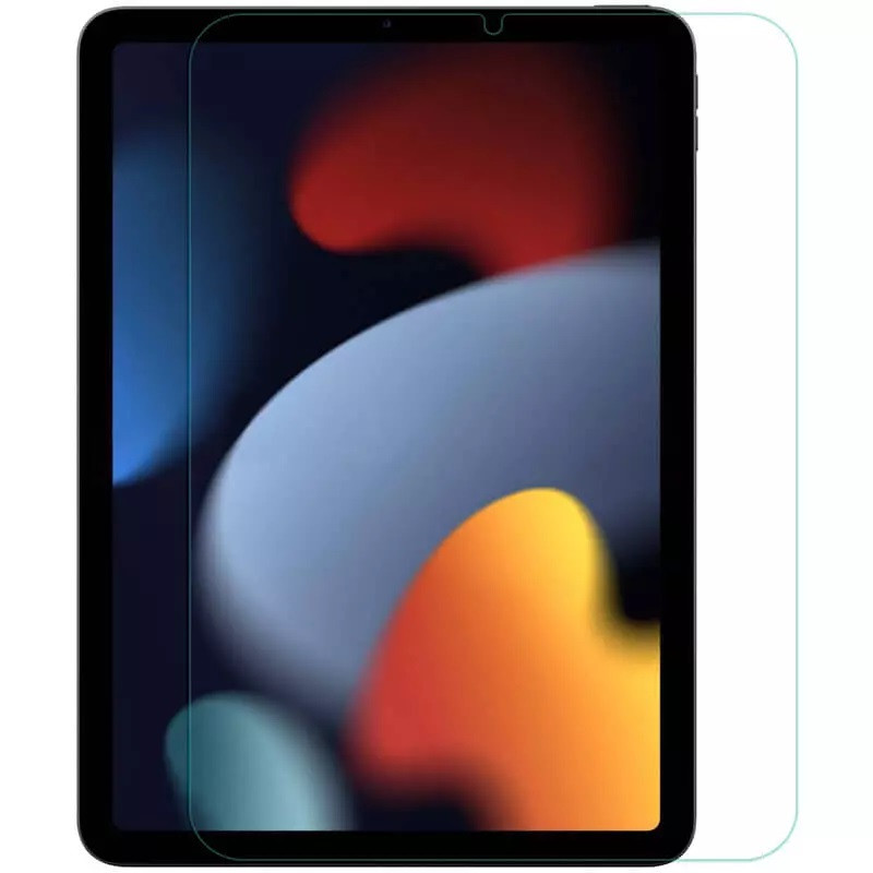 محافظ صفحه نمایش  D`HARD مدل Super Power مناسب برای تبلت اپل iPad Mini 6 (2021)