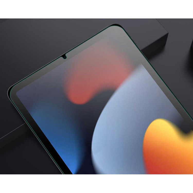 محافظ صفحه نمایش D`HARD مدل Super Power مناسب برای تبلت اپل iPad Mini 6 (2021)