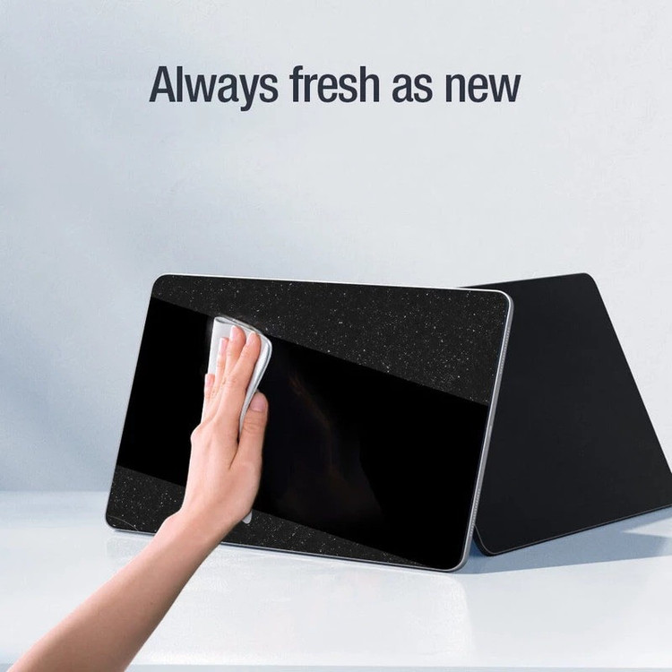 محافظ صفحه نمایش D`HARDمدل Xundd Axe مناسب برای تبلت اپل iPad mini 6