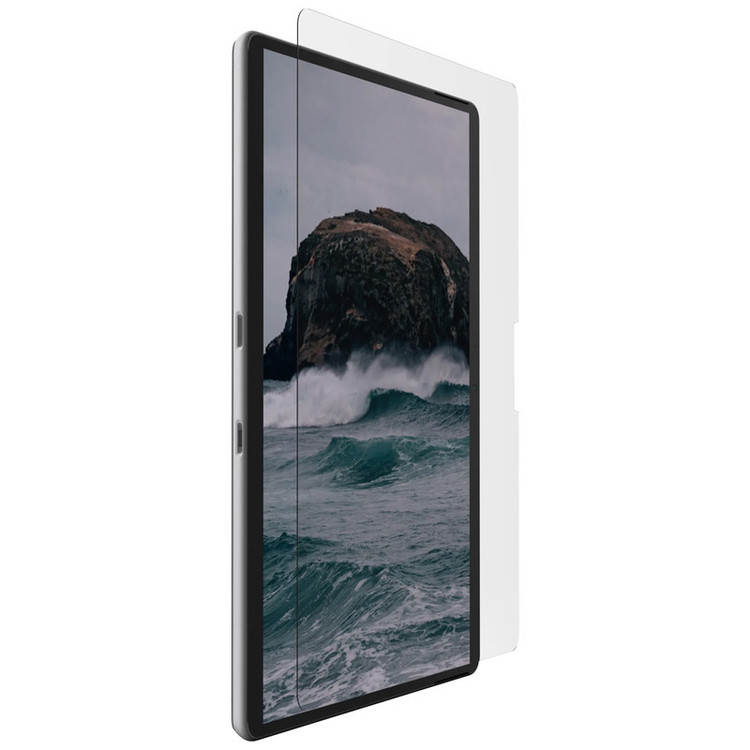 محافظ صفحه نمایشD`HARD مدل Super Power مناسب برای تبلت مایکروسافت Surface Pro 9