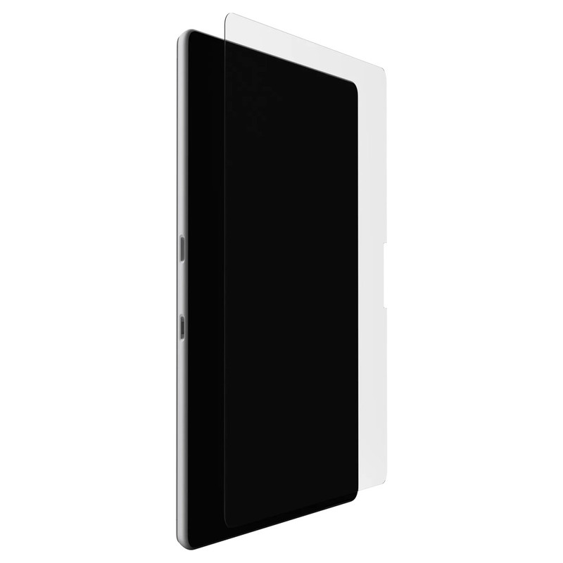 محافظ صفحه نمایشD`HARD مدل Super Power مناسب برای تبلت مایکروسافت Surface Pro 9