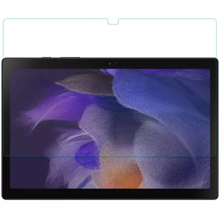 محافظ صفحه نمایش 5D D`HARDمدل Super Power مناسب برای تبلت سامسونگ Galaxy A8 2021 (SM-X205)
