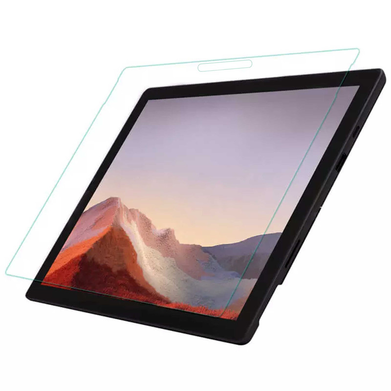 محافظ صفحه نمایش KOSAمدل Super Power مناسب برای تبلت مایکروسافت Surface Pro 7