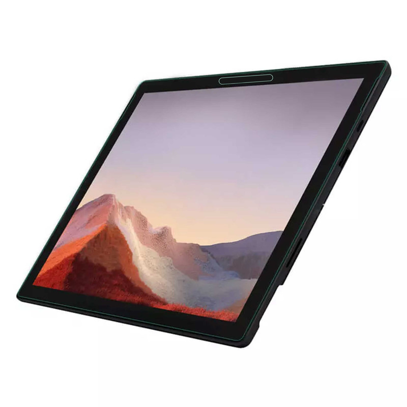 محافظ صفحه نمایش KOSAمدل Super Power مناسب برای تبلت مایکروسافت Surface Pro 7