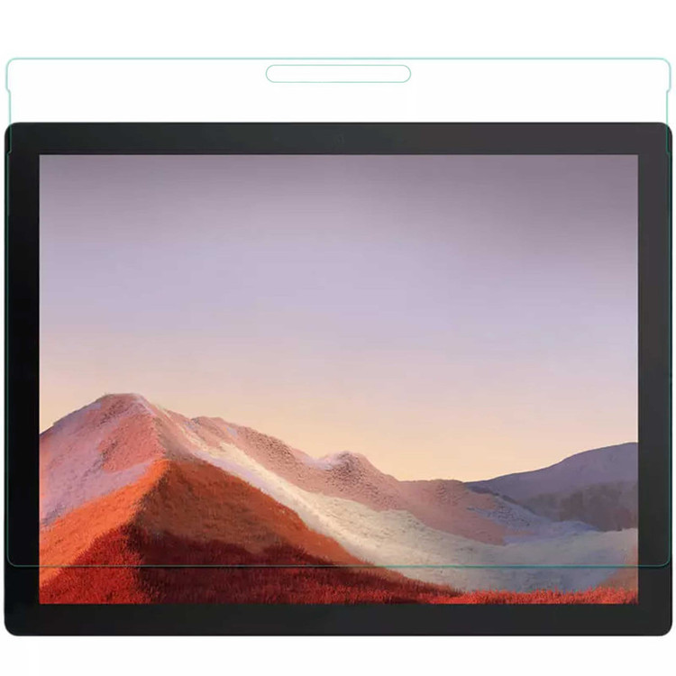 محافظ صفحه نمایش KOSAمدل Super Power مناسب برای تبلت مایکروسافت Surface Pro 7