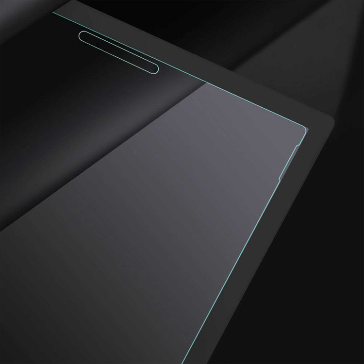 محافظ صفحه نمایش KOSAمدل Super Power مناسب برای تبلت مایکروسافت Surface Pro 7