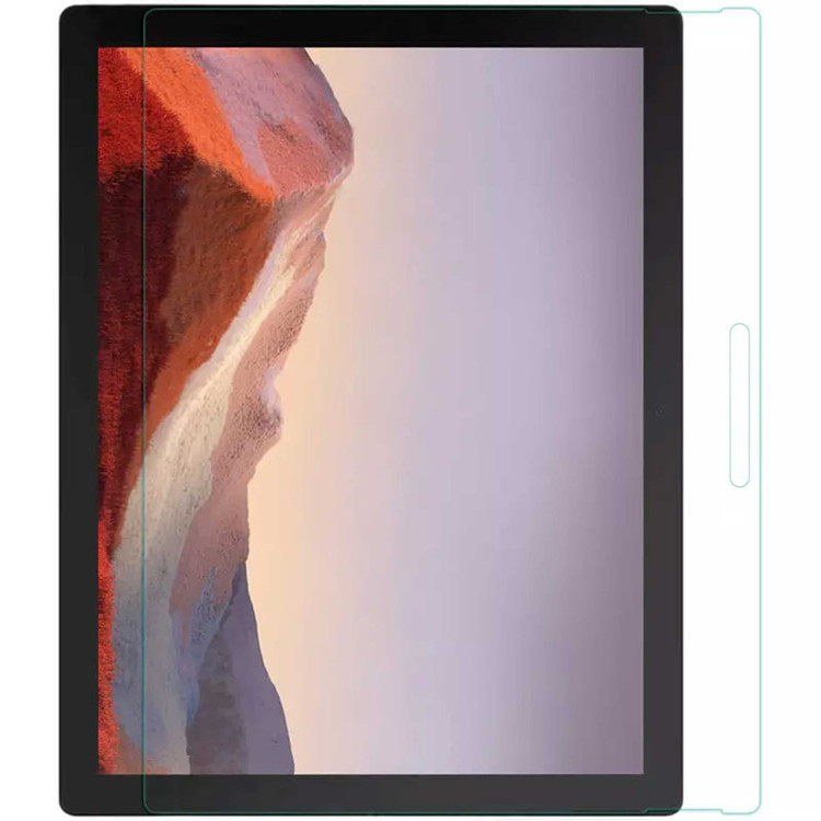 محافظ صفحه نمایش KOSAمدل Super Power مناسب برای تبلت مایکروسافت Surface Pro 7