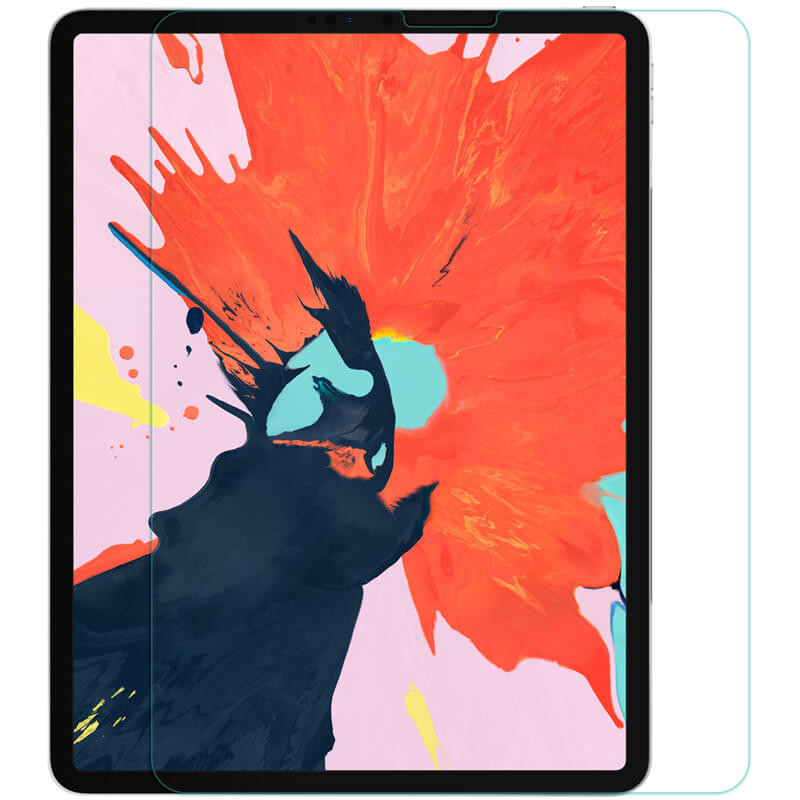 محافظ صفحه نمایش KOSAمدل Xundd Axe مناسب برای تبلت اپل iPad Air 10.9 2022 / Air 4 / 5