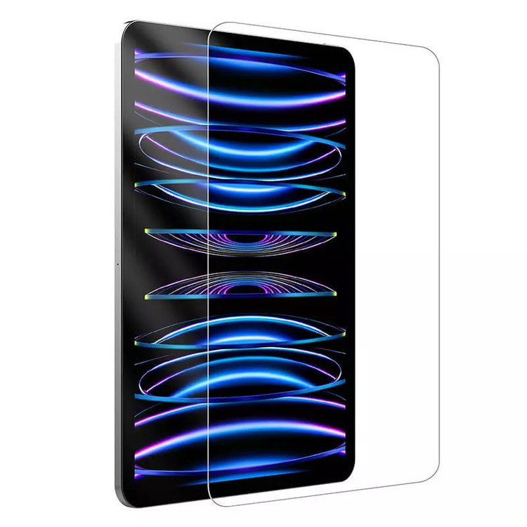 محافظ صفحه نمایش D`HARDمدل Xundd Axe مناسب برای تبلت اپل iPad Pro 12.9 2022 / iPad Pro 12.9 2021 / iPad Pro 12.9 2020