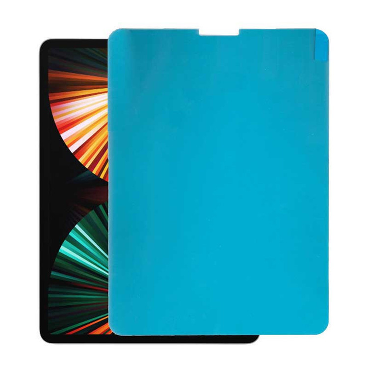 محافظ صفحه نمایش مات KOSAمدل Xundd Paper-Like مناسب برای تبلت اپل iPad Air 10.9 2022 / Air 4 / Air 5