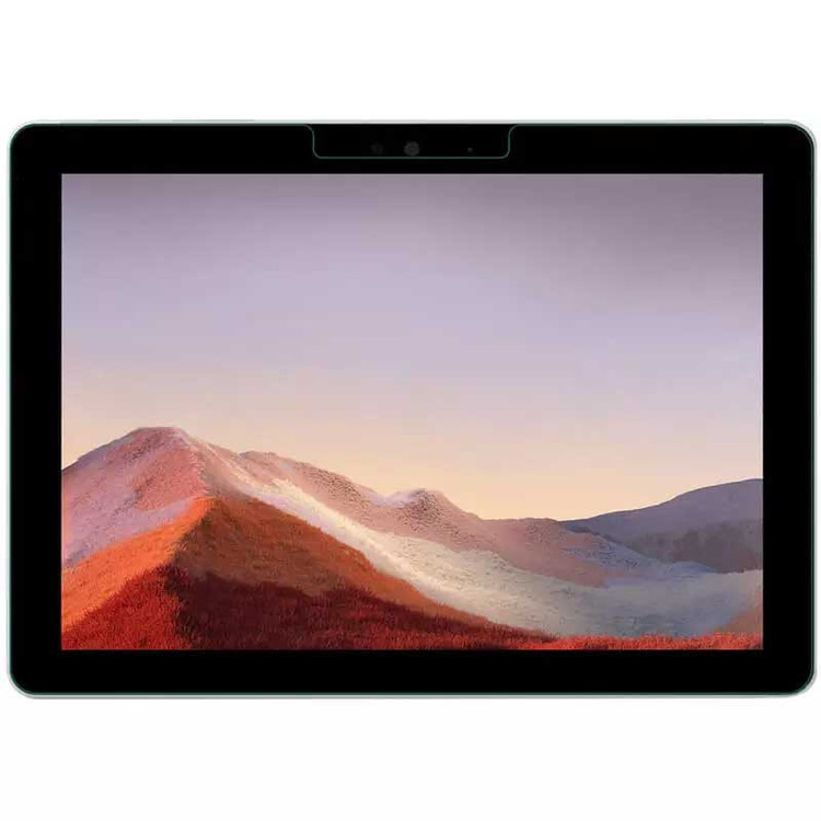 محافظ صفحه نمایش KOSAمدل Super Power مناسب برای تبلت مایکروسافت Surface Go / Go 2 12.4