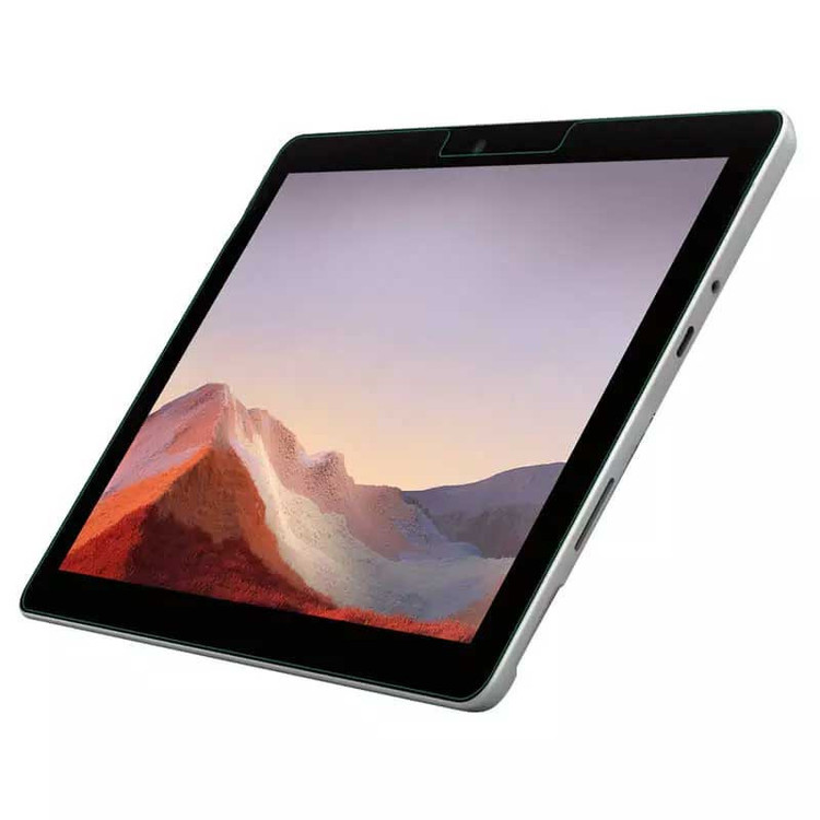 محافظ صفحه نمایش KOSAمدل Super Power مناسب برای تبلت مایکروسافت Surface Go / Go 2 12.4