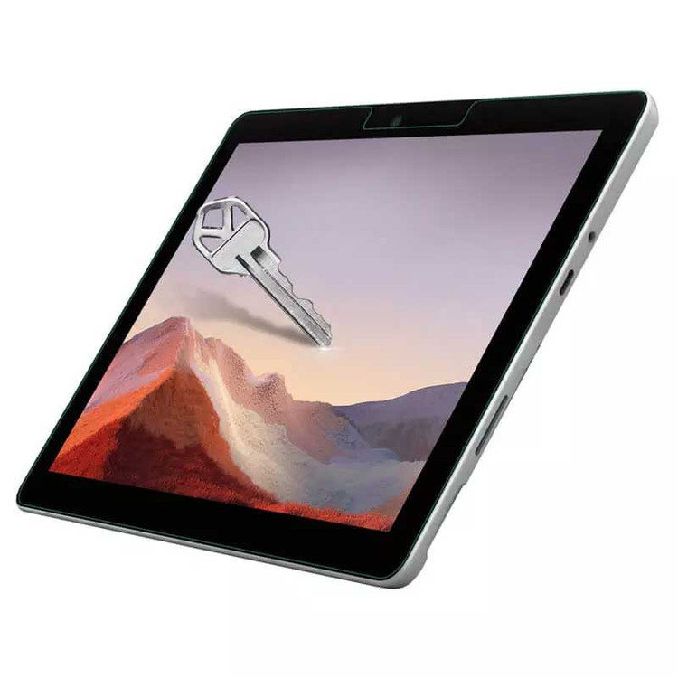 محافظ صفحه نمایش KOSAمدل Super Power مناسب برای تبلت مایکروسافت Surface Go / Go 2 12.4