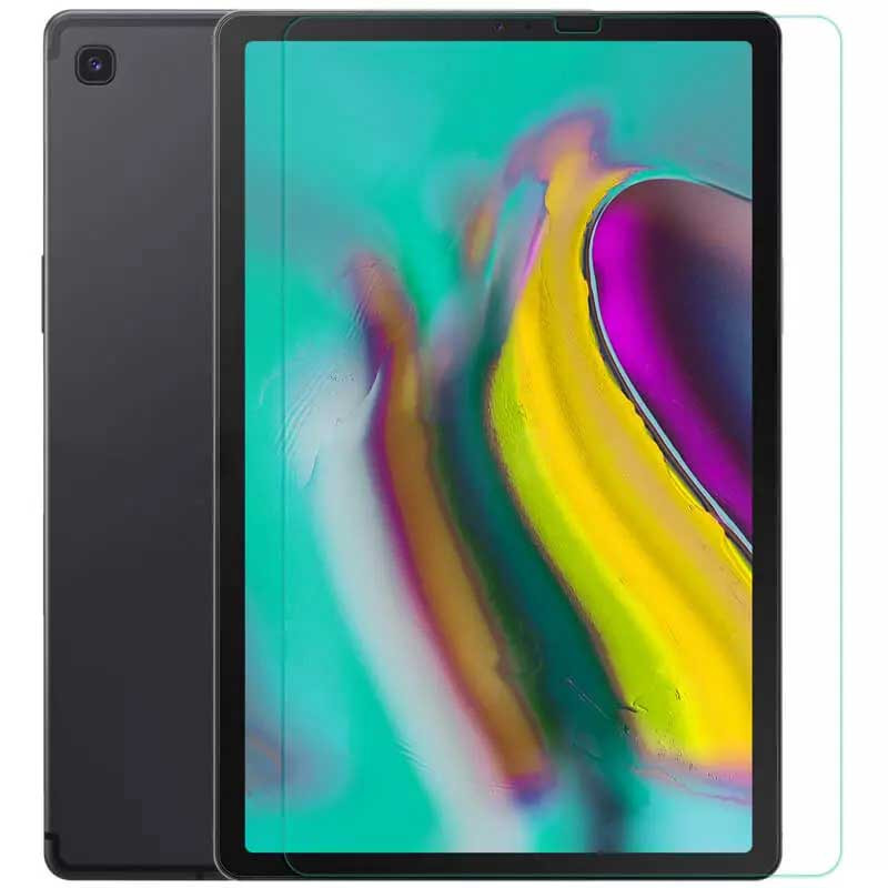 محافظ صفحه نمایش KOSA مدل  paper-like Super Power مناسب برای تبلت سامسونگ Galaxy S5e SM-T725/ SM-T720