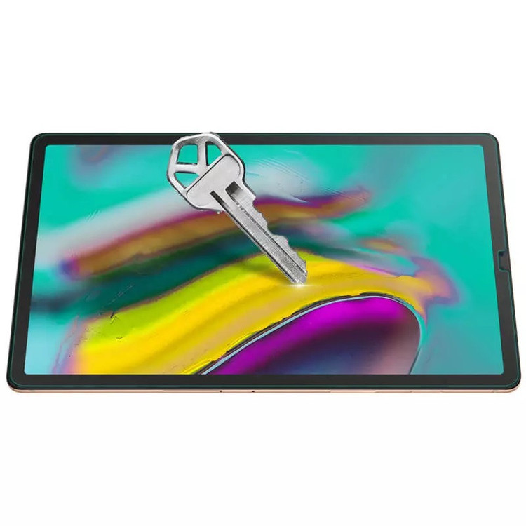 محافظ صفحه نمایش KOSA مدل paper-like Super Power مناسب برای تبلت سامسونگ Galaxy S5e SM-T725/ SM-T720