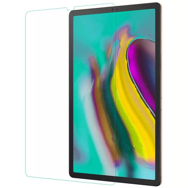 محافظ صفحه نمایش KOSA مدل paper-like Super Power مناسب برای تبلت سامسونگ Galaxy S5e SM-T725/ SM-T720