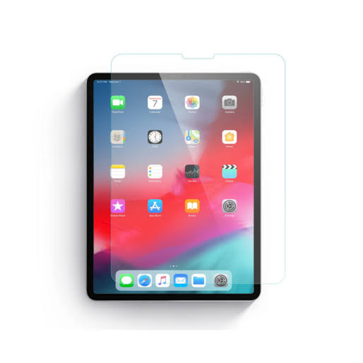 محافظ صفحه نمایش مات KOSAمدل Xundd Paper-Like مناسب برای تبلت اپل iPad Air 10.9 2022 / Air 4 / Air 5