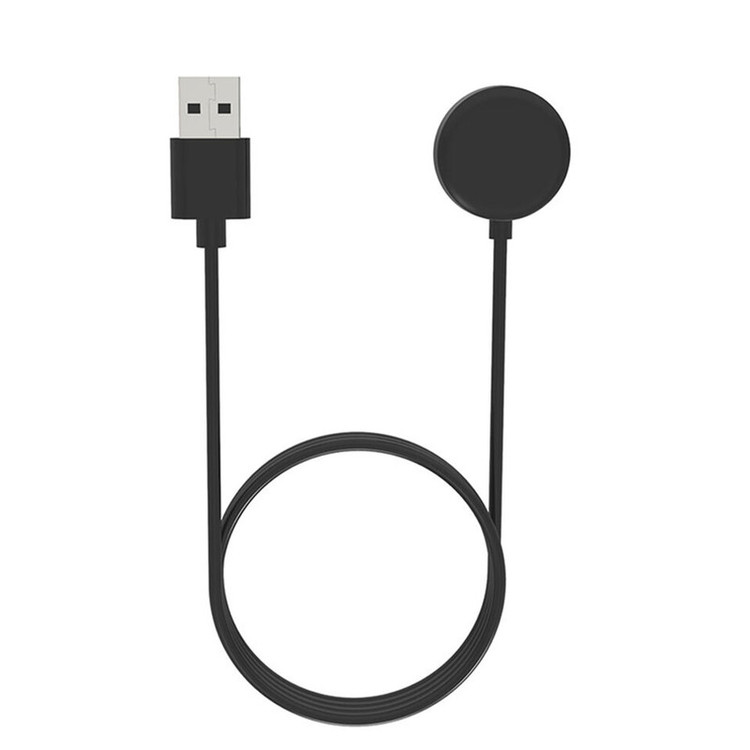 کابل شارژ راینو مدل R-Charge مناسب برای ساعت هوشمند میبرو X1 / A1